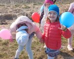 Wiosno, ach to TY! (2026)