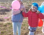 Wiosno, ach to TY! (2026)