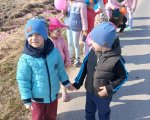 Wiosno, ach to TY! (2026)
