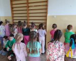Wiosno, ach to TY! (2026)