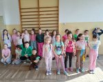Wiosno, ach to TY! (2026)