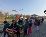 Wiosno, ach to TY! (2026)