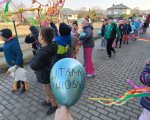 Wiosno, ach to TY! (2026)