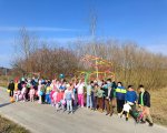 Wiosno, ach to TY! (2026)