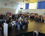 Dni otwarte w szkołach średnich 2026