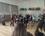 Dni otwarte w szkołach średnich 2026