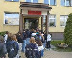 Dni otwarte w szkołach średnich 2026