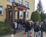 Dni otwarte w szkołach średnich 2026