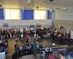 Dni otwarte w szkołach średnich 2026