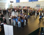 Dni otwarte w szkołach średnich 2026