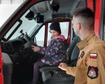 „Gasimy nudę! Przedszkolaki w akcji”