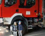 „Gasimy nudę! Przedszkolaki w akcji”