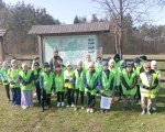 WYCIECZKA DO ROZTOCZAŃSKIEGO PARKU NARODOWEGO 2026