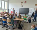 Dzień Ziemi 2026