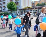 DZIEŃ GODNOŚCI OSÓB Z NIEPEŁNOSPRAWNOŚCIĄ INTELEKTUALNĄ
