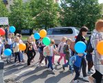 DZIEŃ GODNOŚCI OSÓB Z NIEPEŁNOSPRAWNOŚCIĄ INTELEKTUALNĄ