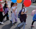 DZIEŃ GODNOŚCI OSÓB Z NIEPEŁNOSPRAWNOŚCIĄ INTELEKTUALNĄ