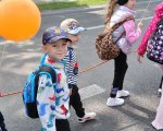DZIEŃ GODNOŚCI OSÓB Z NIEPEŁNOSPRAWNOŚCIĄ INTELEKTUALNĄ