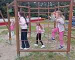 DZIEŃ GODNOŚCI OSÓB Z NIEPEŁNOSPRAWNOŚCIĄ INTELEKTUALNĄ