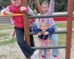 DZIEŃ GODNOŚCI OSÓB Z NIEPEŁNOSPRAWNOŚCIĄ INTELEKTUALNĄ