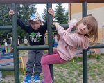 DZIEŃ GODNOŚCI OSÓB Z NIEPEŁNOSPRAWNOŚCIĄ INTELEKTUALNĄ