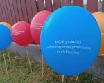 DZIEŃ GODNOŚCI OSÓB Z NIEPEŁNOSPRAWNOŚCIĄ INTELEKTUALNĄ
