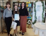 Konkurs „Radość Czytania 2026”