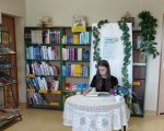 Konkurs „Radość Czytania 2026”