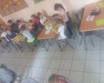 WARSZTATY PLASTYCZNE