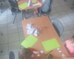 WARSZTATY PLASTYCZNE