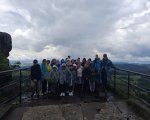 WYCIECZKA DO WROCŁAWIA I KOTLINY KŁODZKIEJ