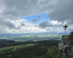 WYCIECZKA DO WROCŁAWIA I KOTLINY KŁODZKIEJ