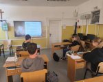 TYDZIEŃ DLA BEZPIECZEŃSTWA 2026