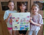 TYDZIEŃ DLA BEZPIECZEŃSTWA 2026