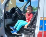 TYDZIEŃ DLA BEZPIECZEŃSTWA 2026