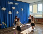 Ślubowanie 2026