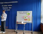 Dzień Edukacji Narodowej 2026