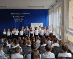 Dzień Edukacji Narodowej 2026