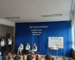 Dzień Edukacji Narodowej 2026