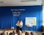 Dzień Edukacji Narodowej 2026