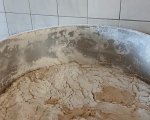 Wycieczka edukacyjna do Biłgoraja