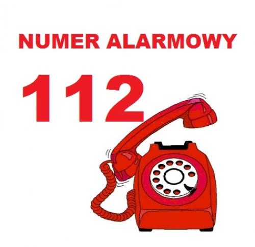 112