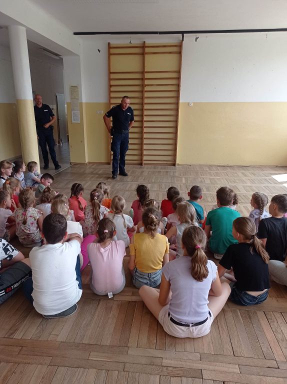 bezpieczne wakacje 2023 002