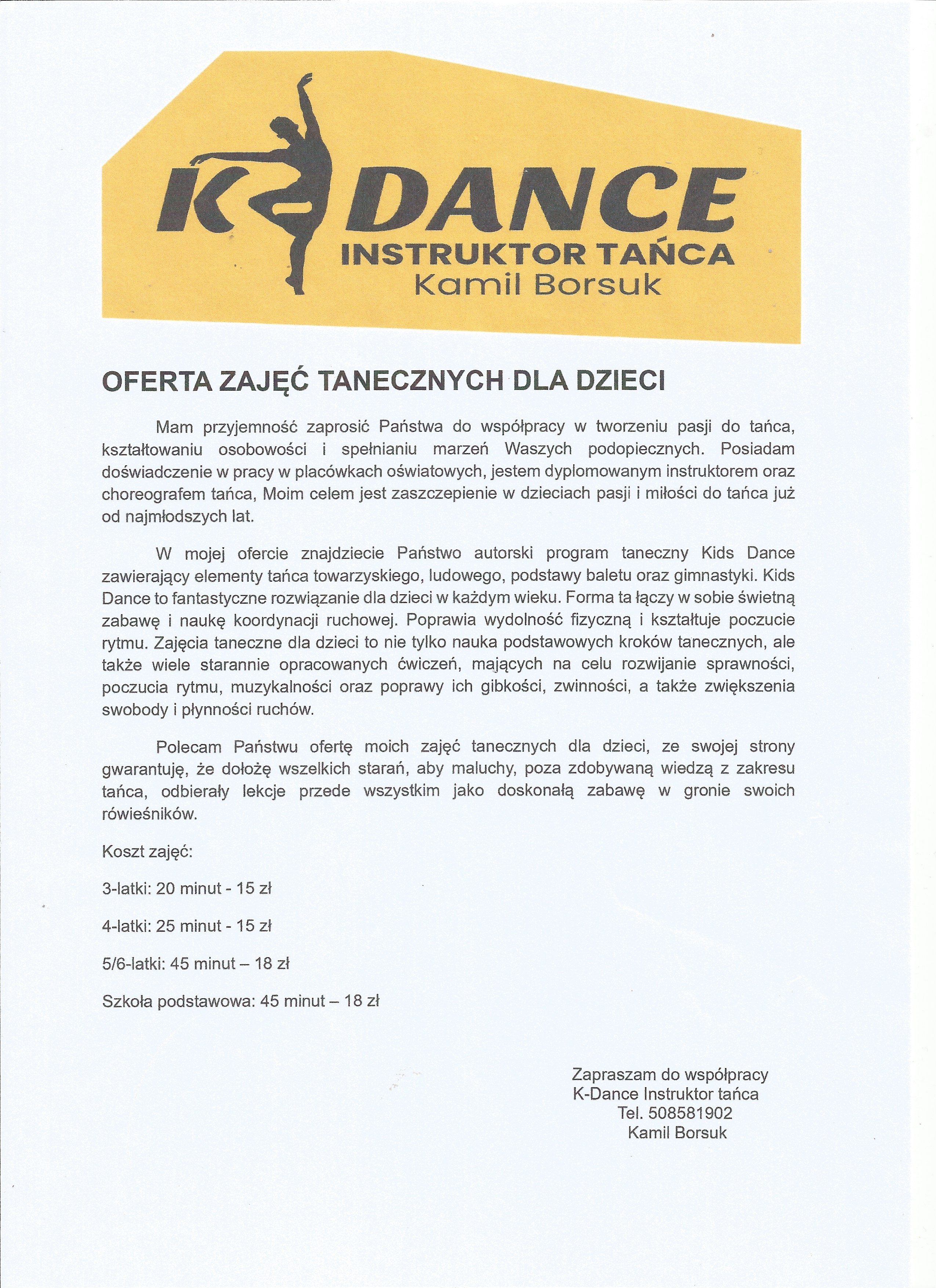 dance01