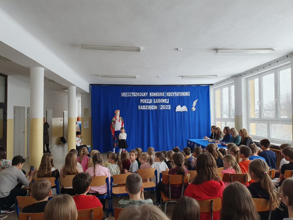 miedzyszkolny konkurs recytatorski 2023 01