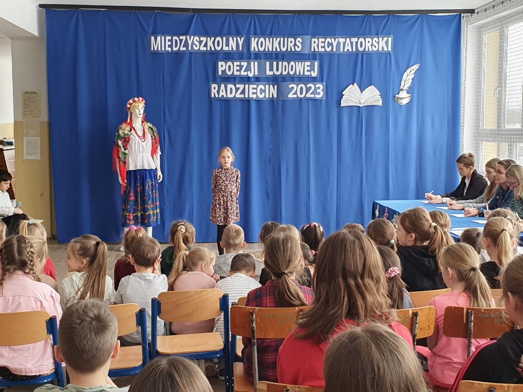 miedzyszkolny konkurs recytatorski 2023 02