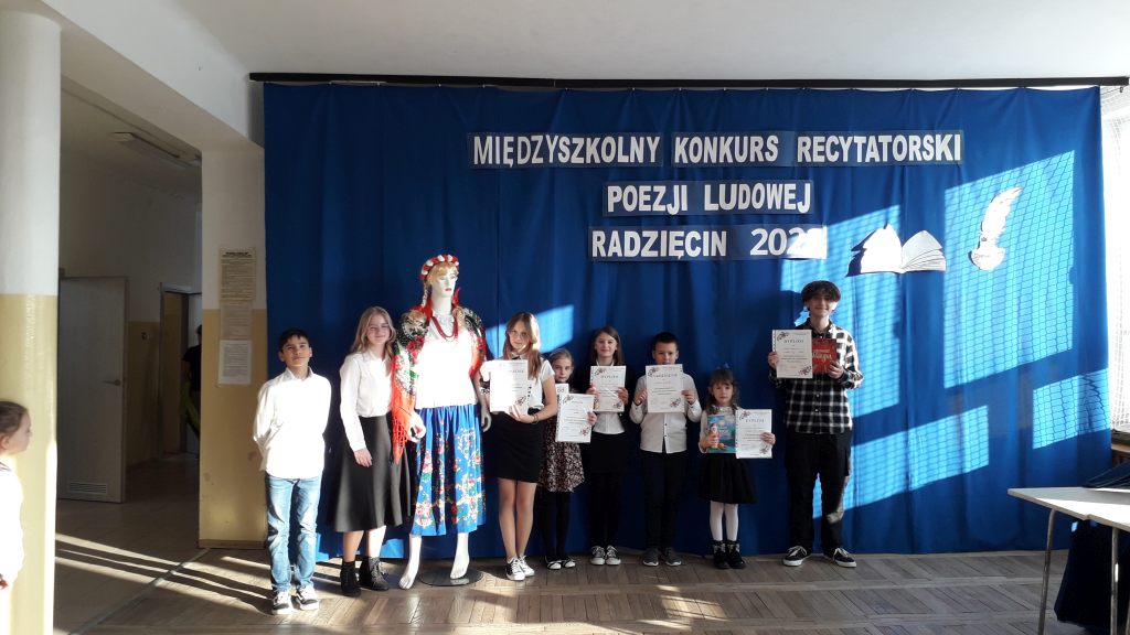 miedzyszkolny konkurs recytatorski 2023 04