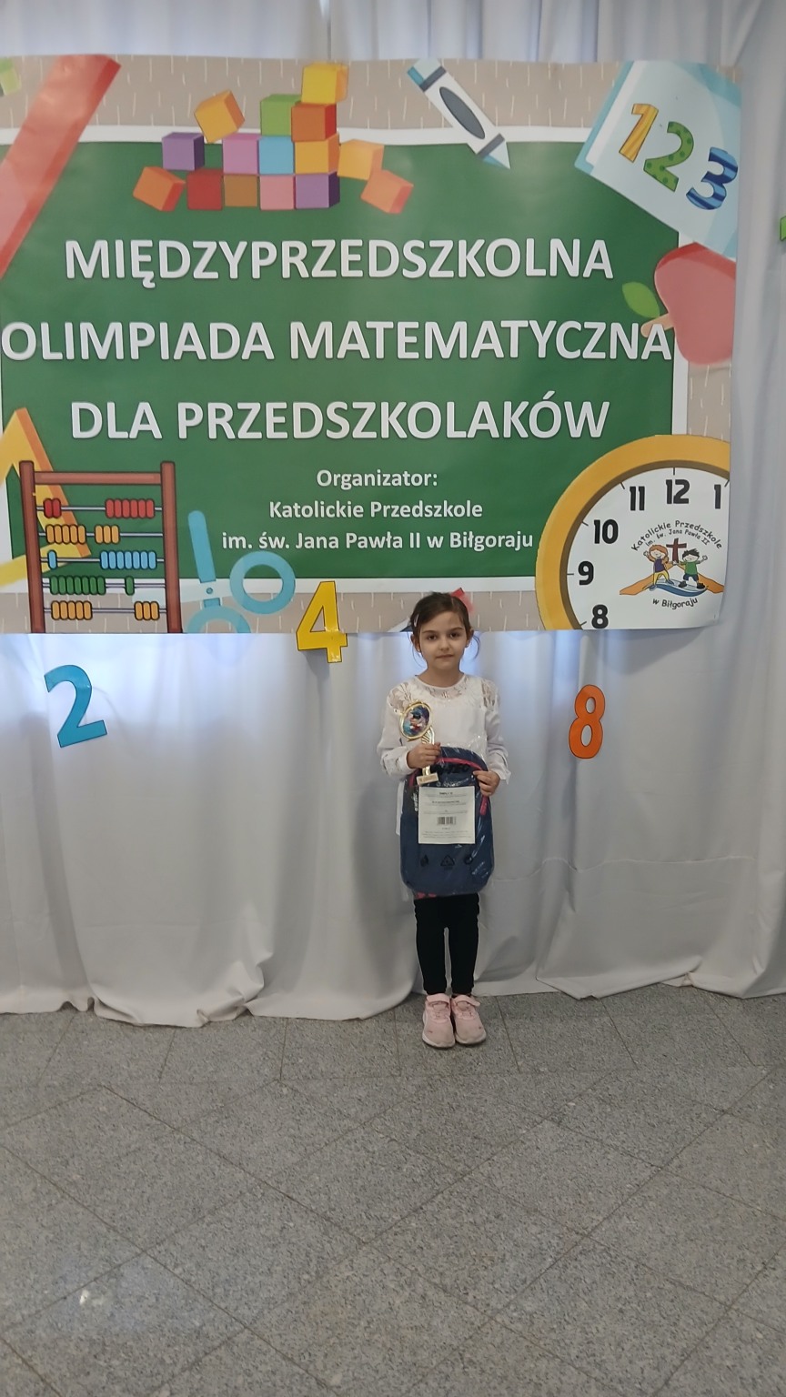 olimpiada m 001 2025