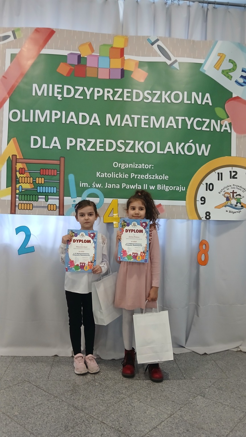 olimpiada m 002 2025