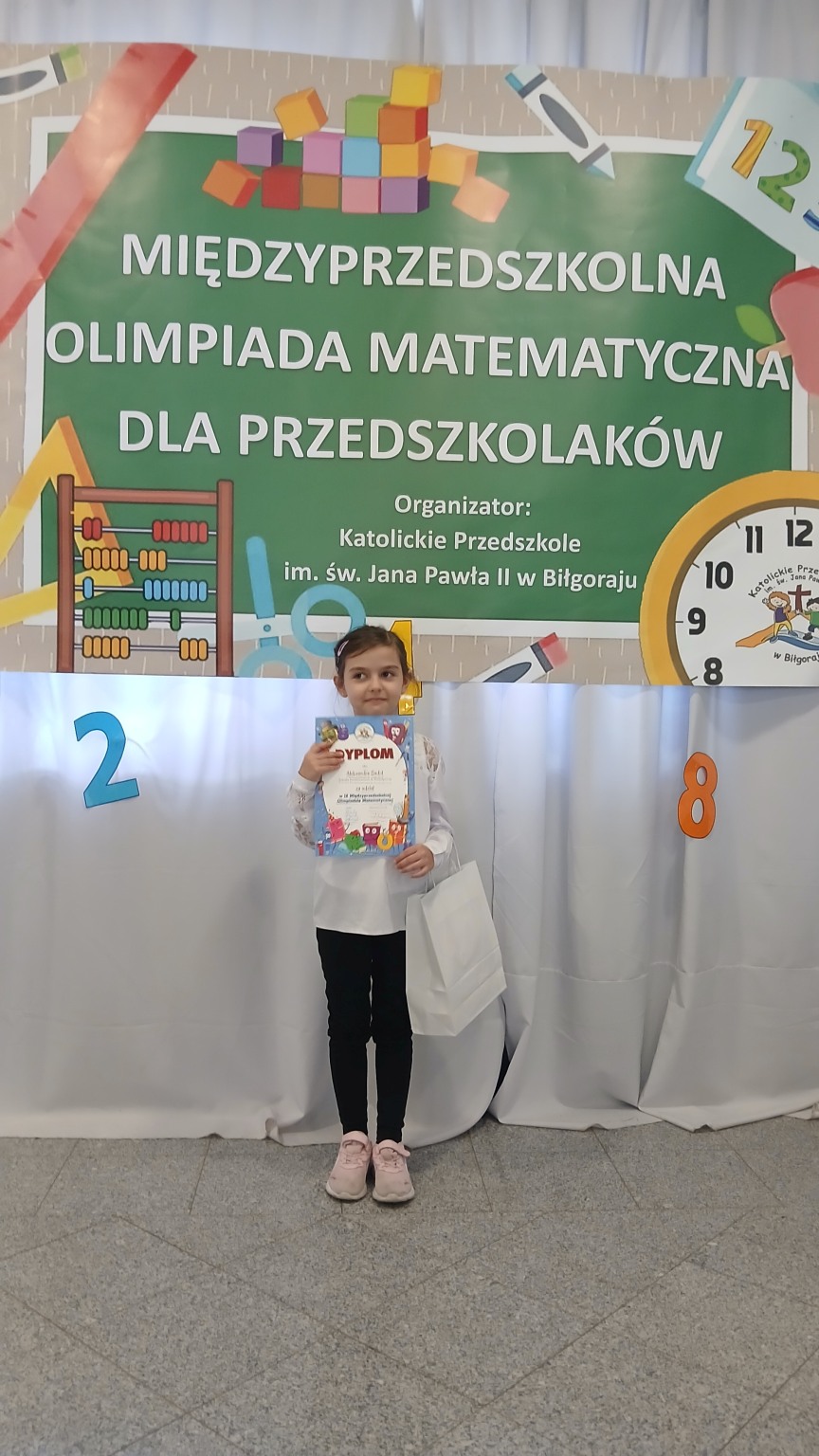 olimpiada m 003 2025